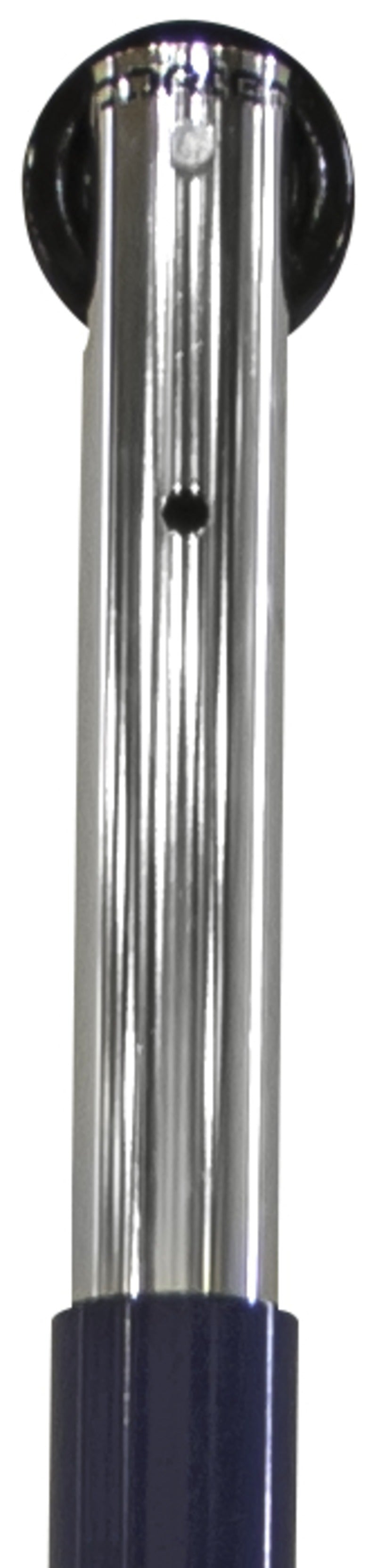 Porter Volleyball Powr-Steel End Standards-5