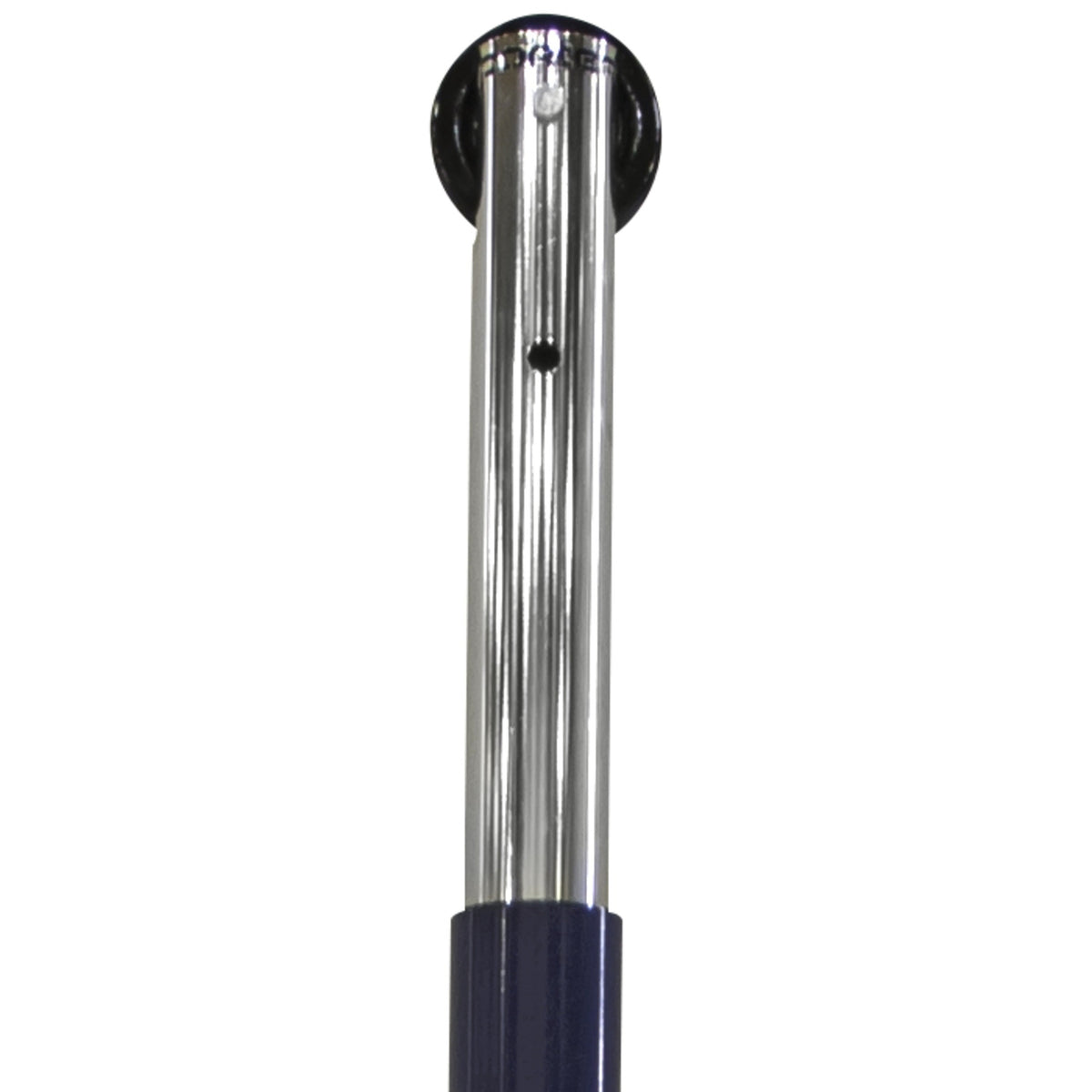 Porter Volleyball Powr-Steel End Standards-5