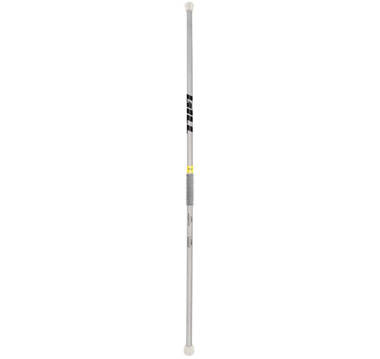 Gill Athletics Track & Field Aluminum All Surface Training Javelin