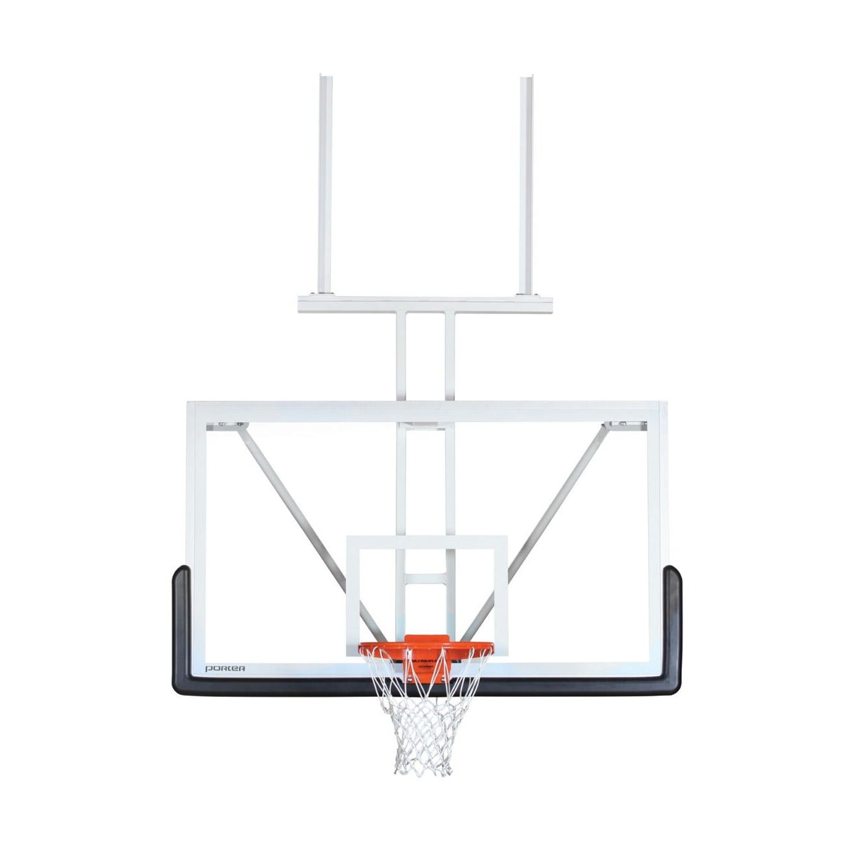 Porter Basketball Shot Clock Supports-2