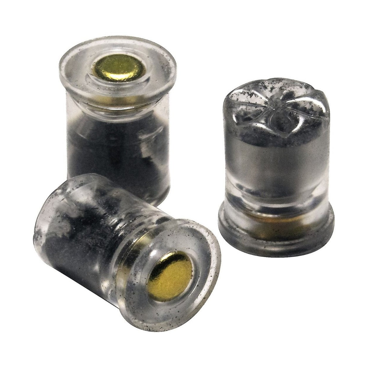 Gill Athletics Track & Field Pyro Bright Shells