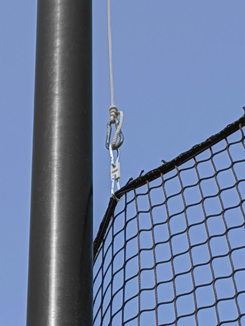 Gill Athletics Ball Stop Net Release-5