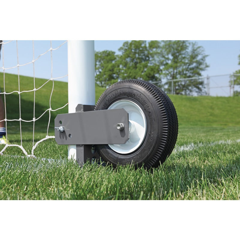Gill Athletics Soccer Goal Transport Kit-2