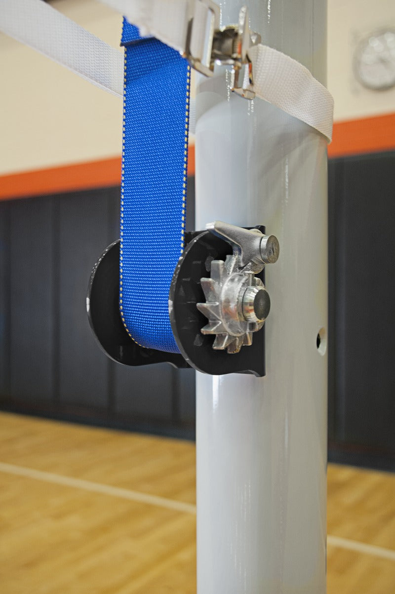 Porter Volleyball Replacement Reel Assembly-3
