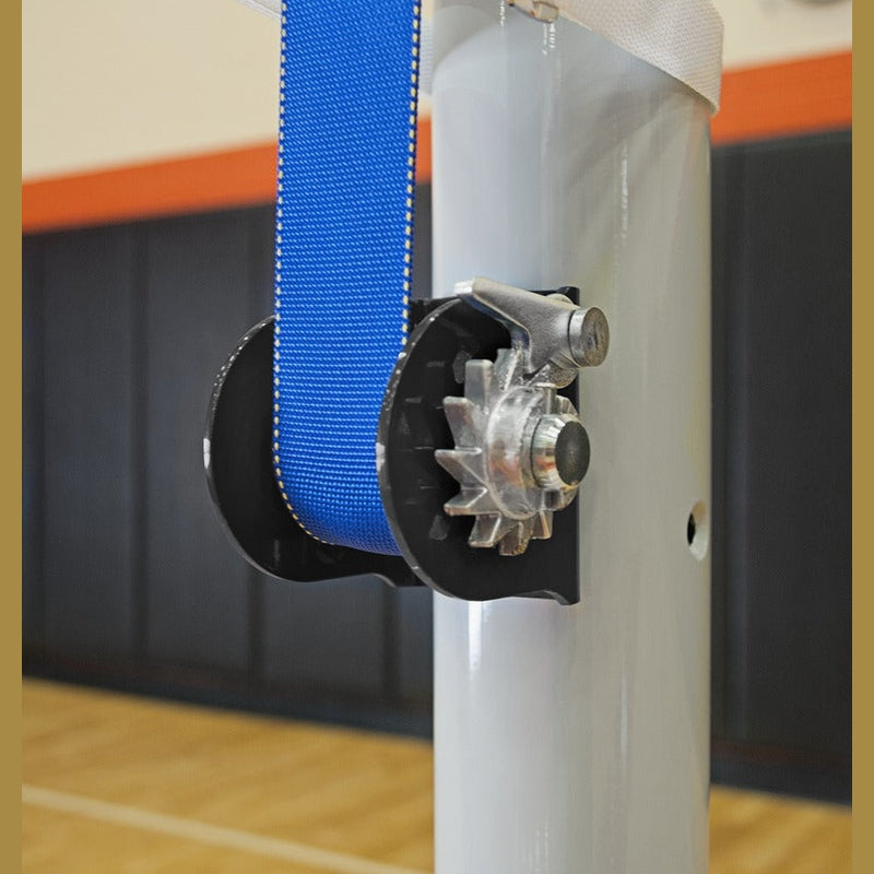 Porter Volleyball Replacement Reel Assembly-3
