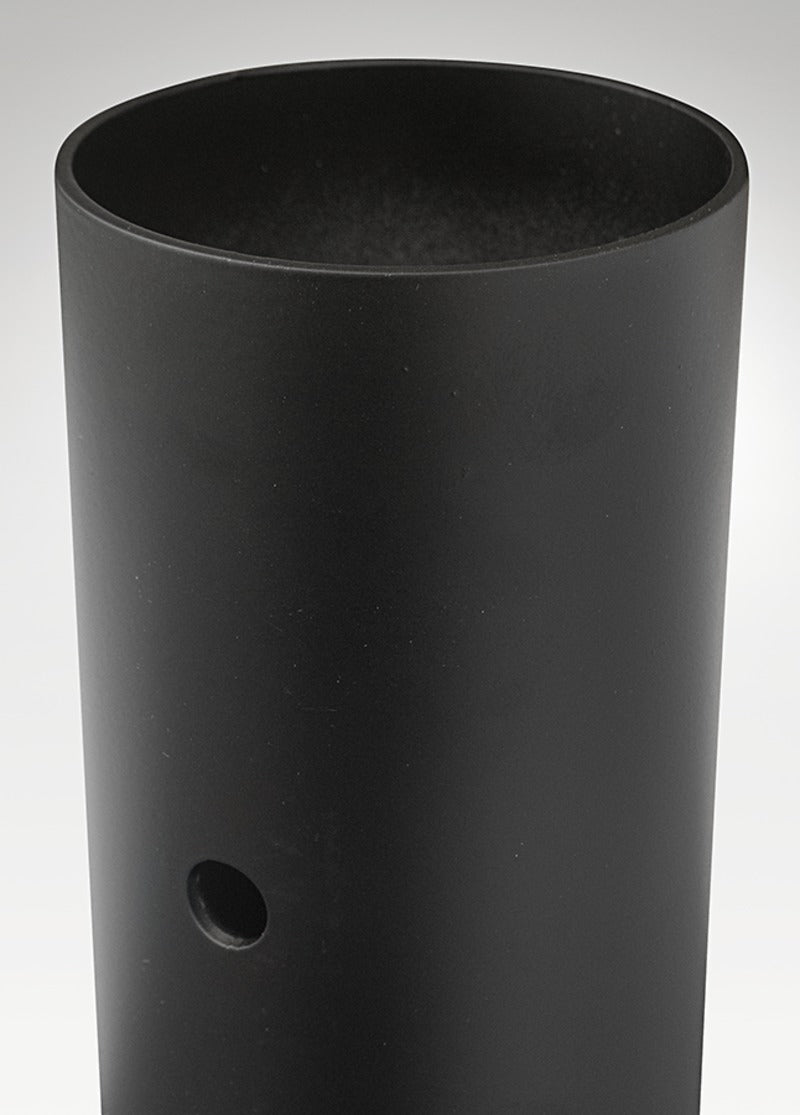 Gill Athletics Ground Sleeve For 3-1/2" Od Upright-2