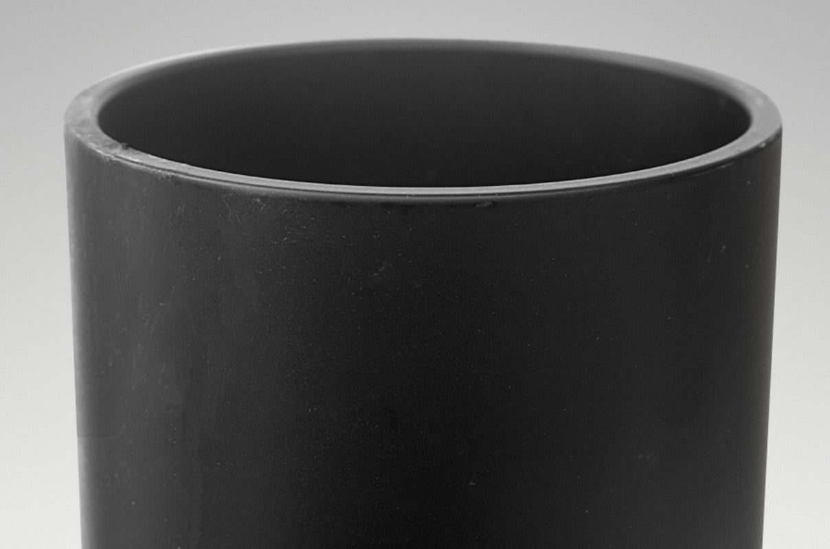 Porter Volleyball Sleeve Adapters-2
