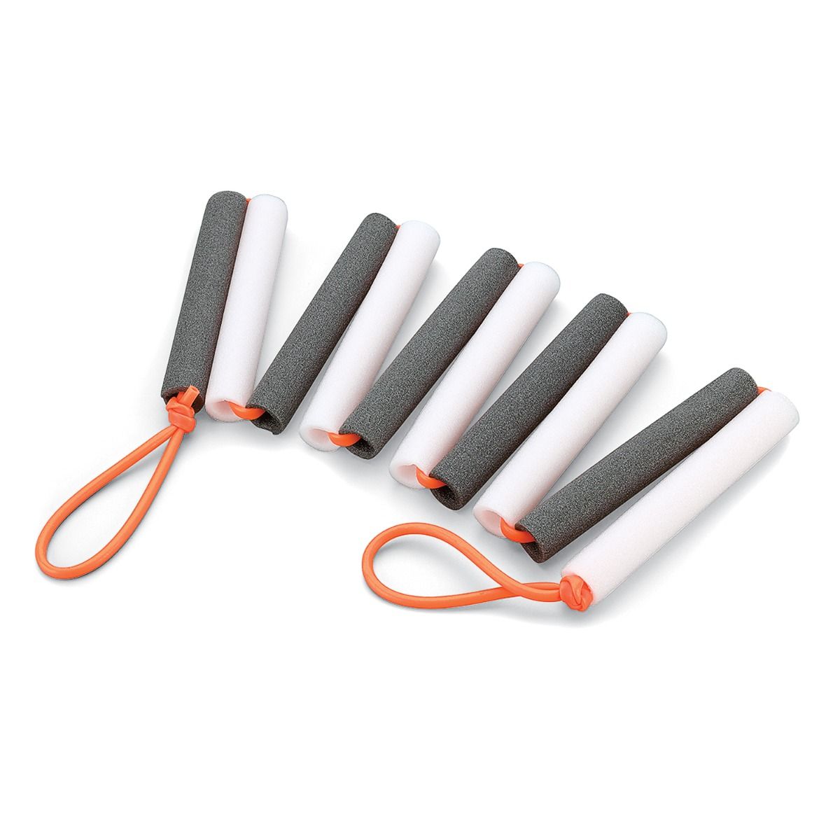 Gill Athletics Track & Field Elastic Krossband-1