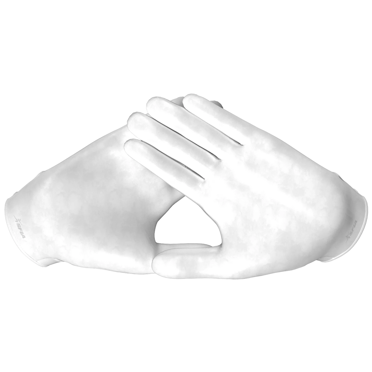 Phenom Elite Adult VPS1 Football Gloves-2