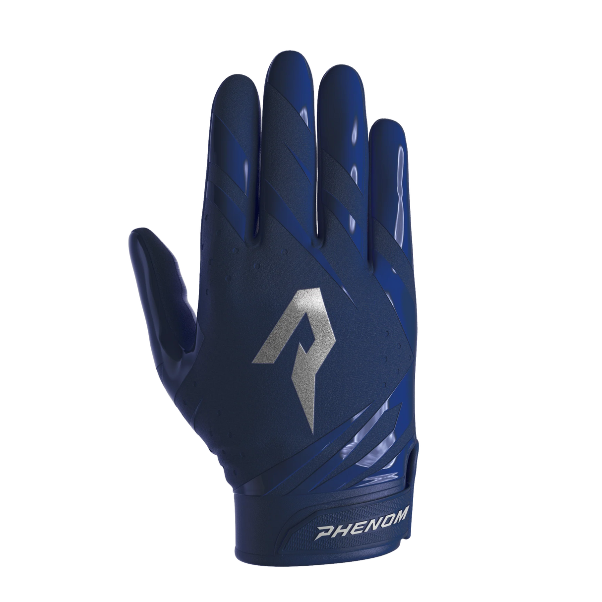 Phenom Elite Adult VPS5 Football Gloves