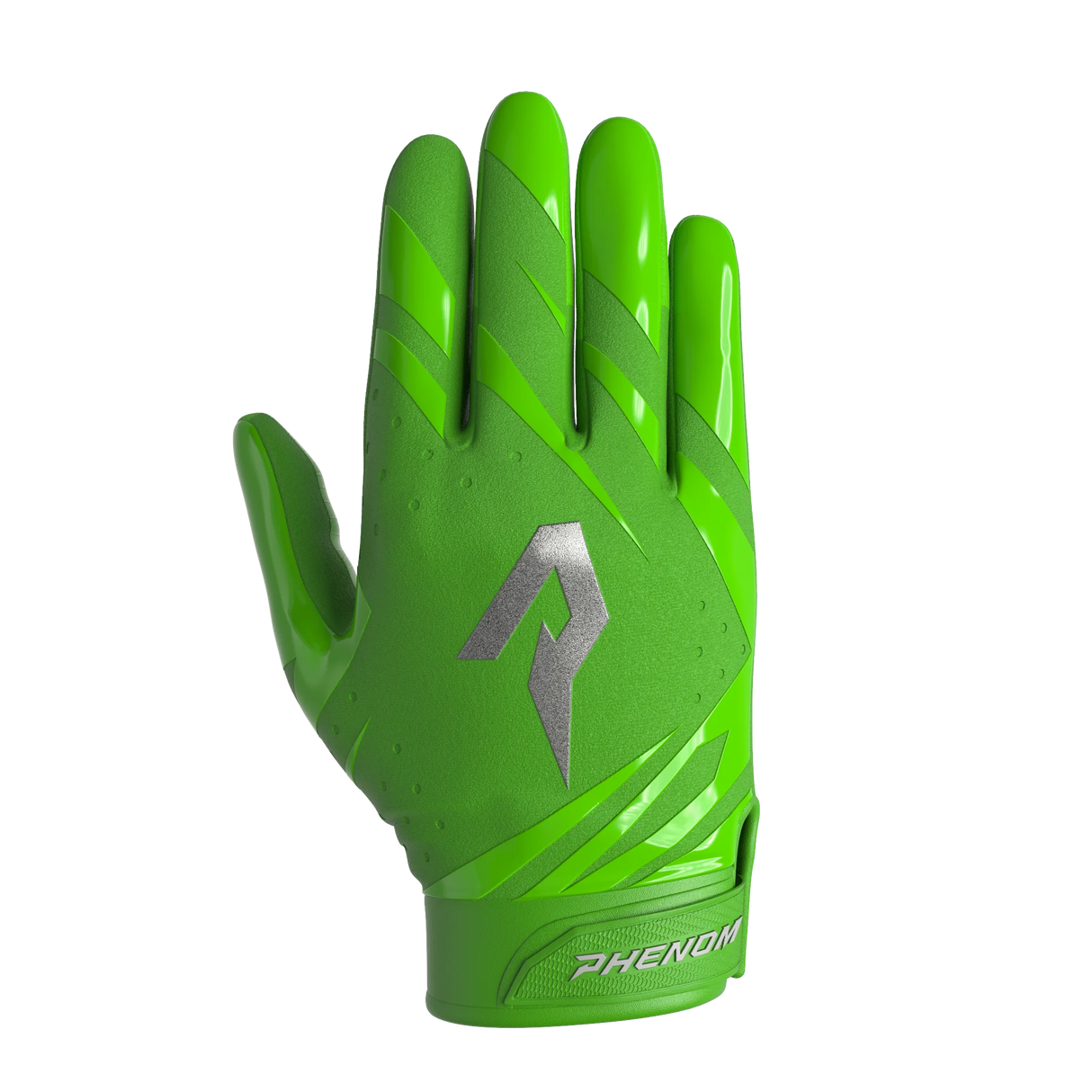 Phenom Elite Adult VPS5 Football Gloves