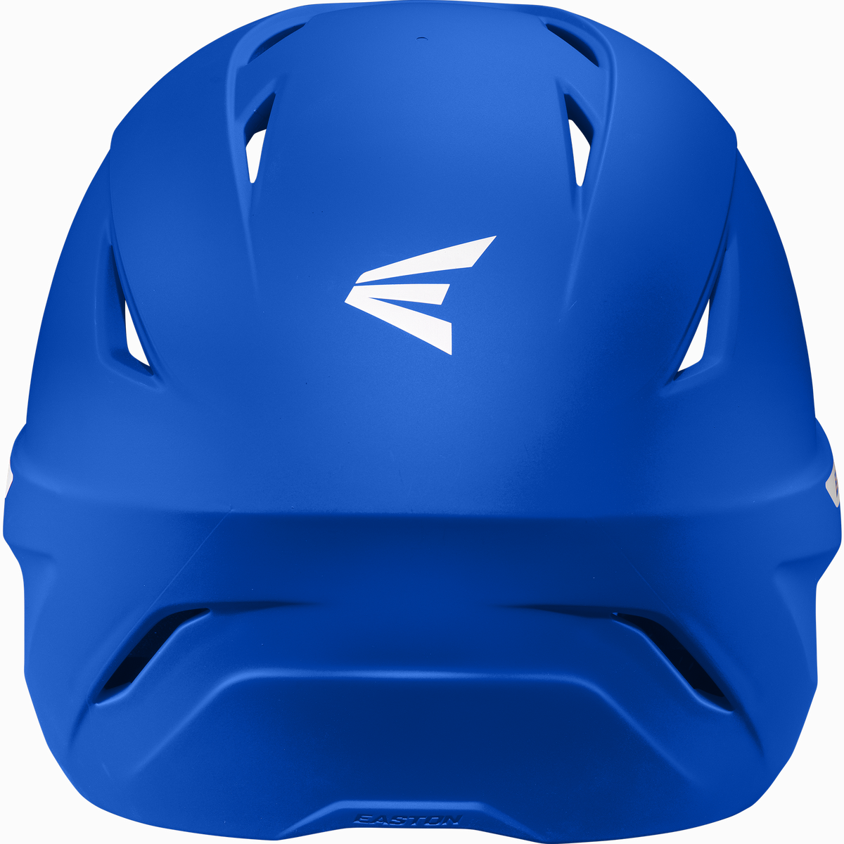 Easton Ghost Matte Softball Batting Helmet-2