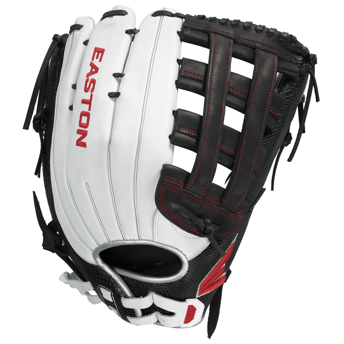 Easton Tournament Elite 15" Outfield Slowpitch Softball Glove