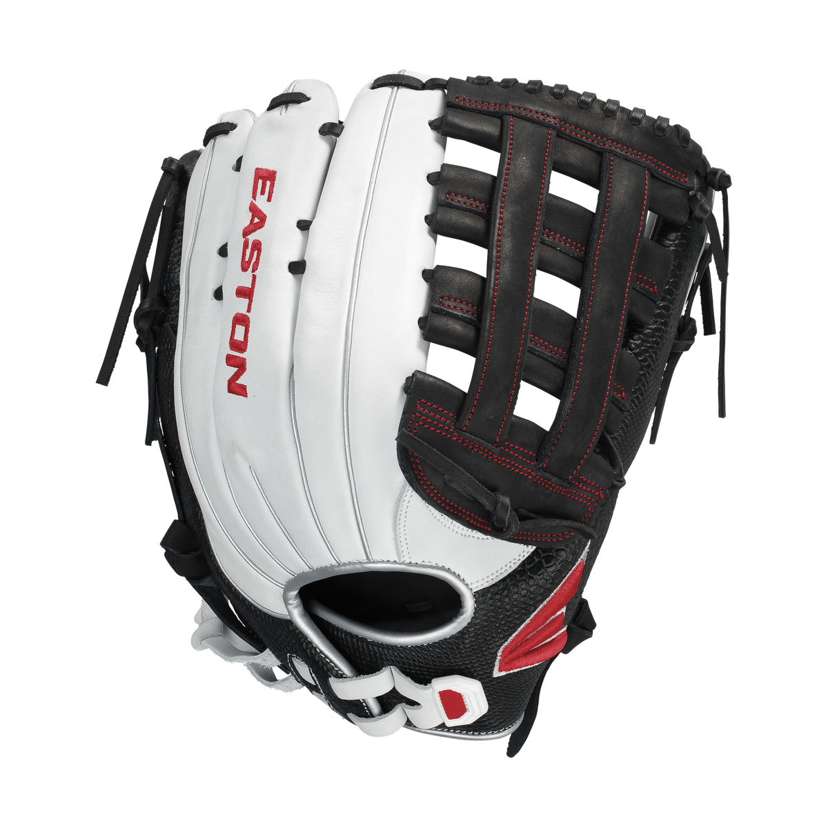 Easton Tournament Elite 14" Outfield Slowpitch Softball Glove
