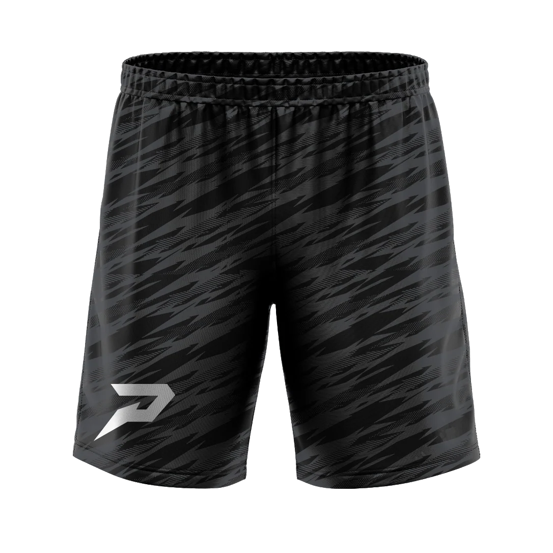 Phenom Elite Men's Speed Performance Shorts