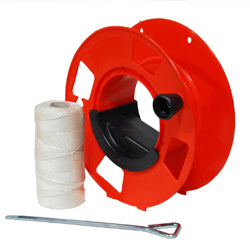 Trigon Sports Standard String Winder