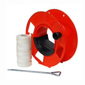 Trigon Sports Standard String Winder