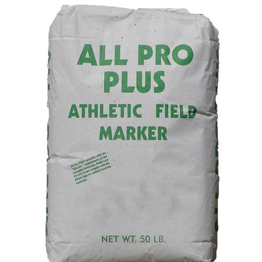 Trigon Sports All Pro Plus Field Marker Chalk