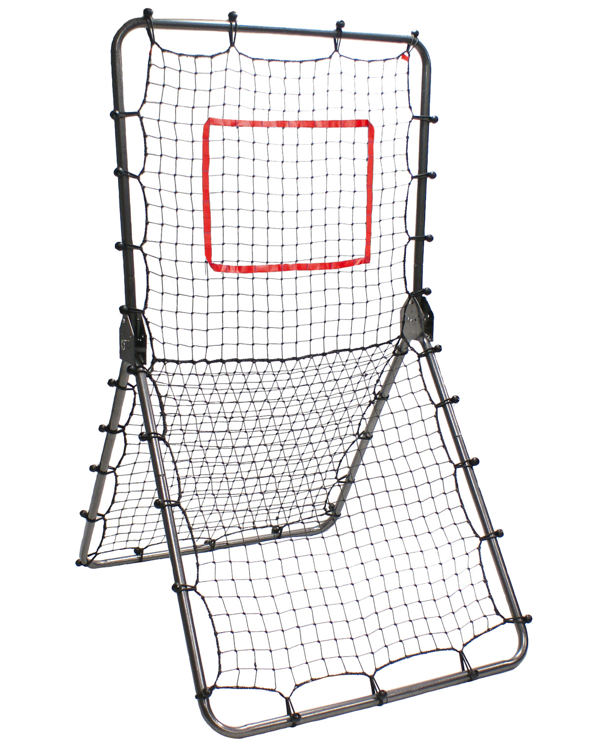 Trigon Sports Baseball Multi-Sport Pitchback Rebounder
