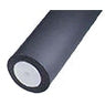 Trigon Sports Football 36" Non-Absorbent Repl. Roller
