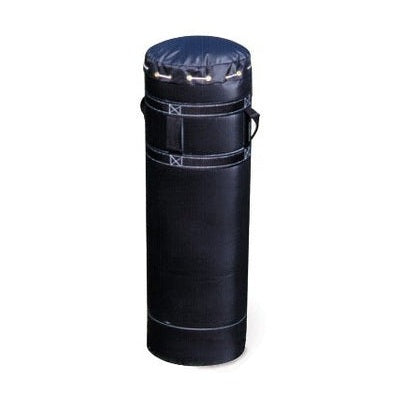 Trigon Sports Football Stand Up Dummy