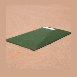 Trigon Sports Tapered Game Mound-1
