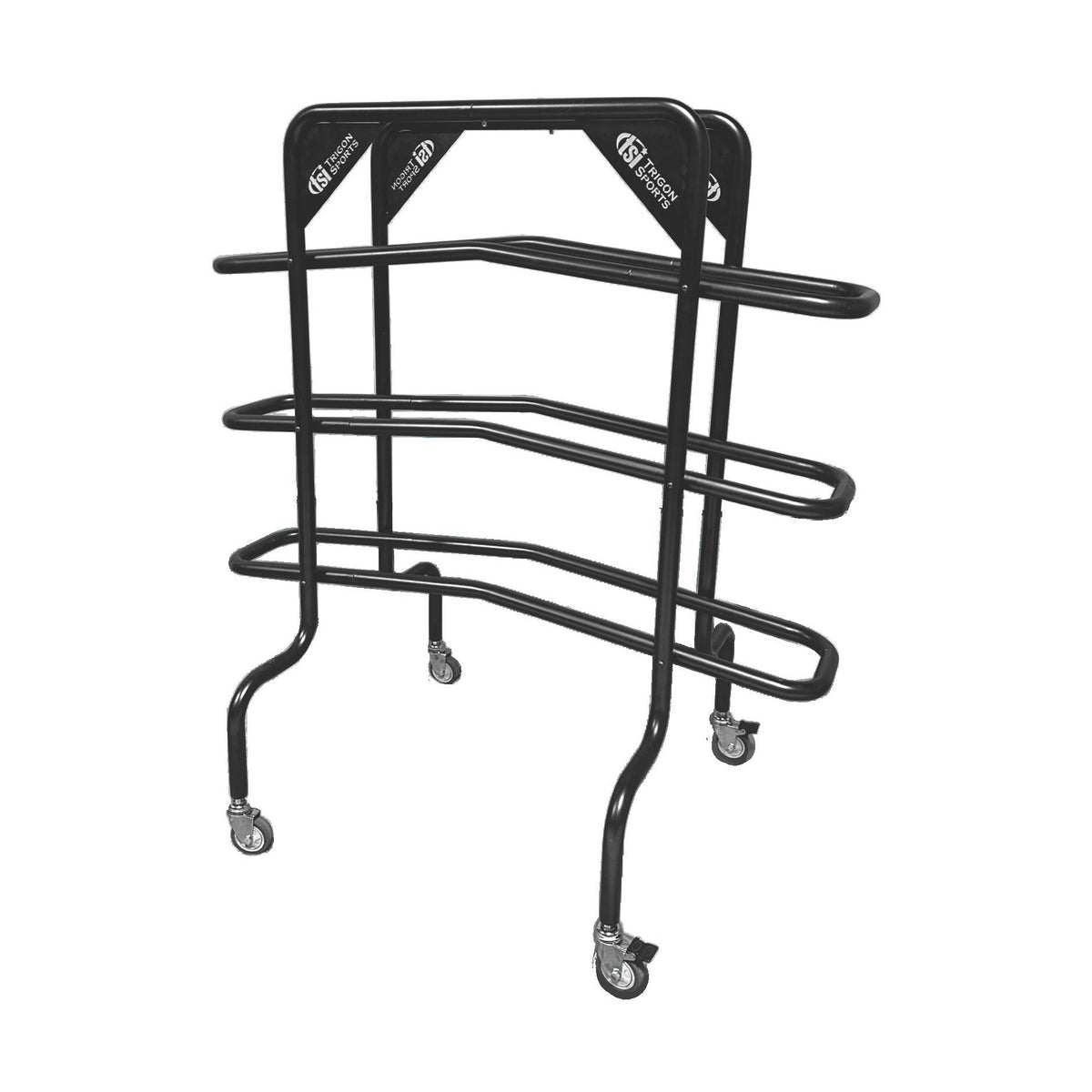Trigon Sports Soccer Trigon Big Baller Pro Ball Cart