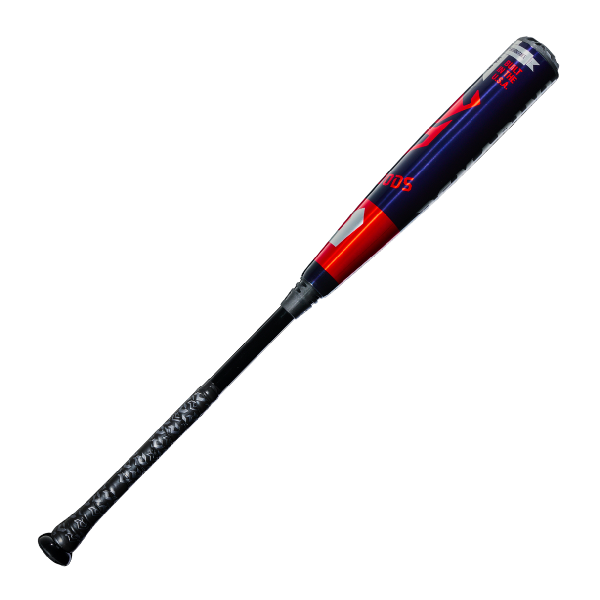 2027 DeMarini The Goods -5 USSSA Baseball Bat-1