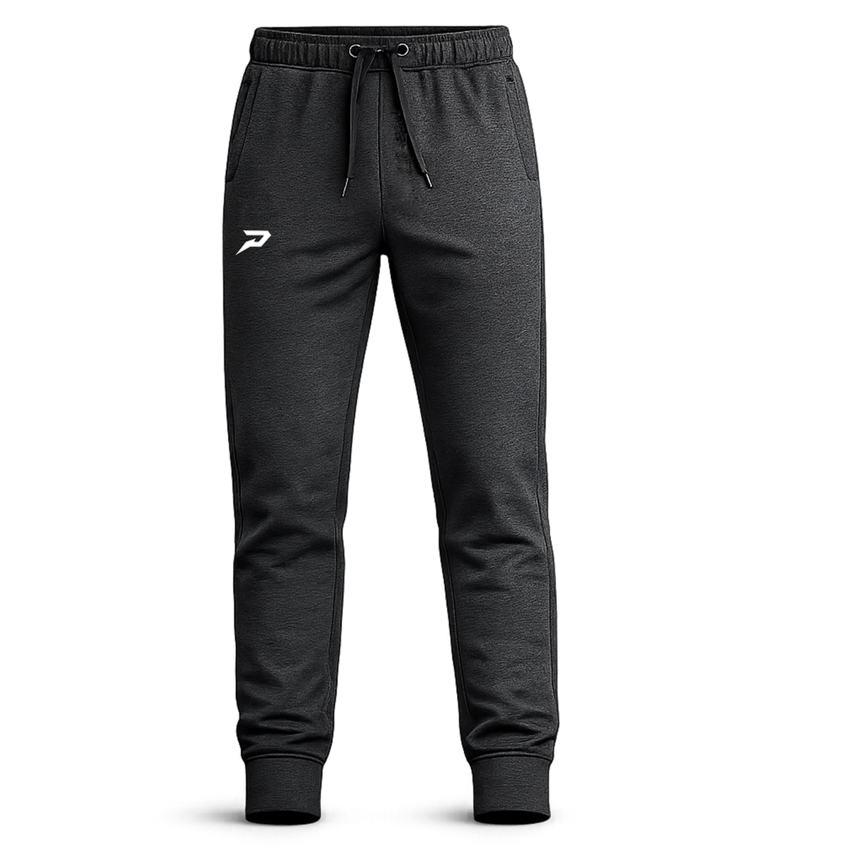 Phenom Elite Men's Nano Fleece Performance Joggers