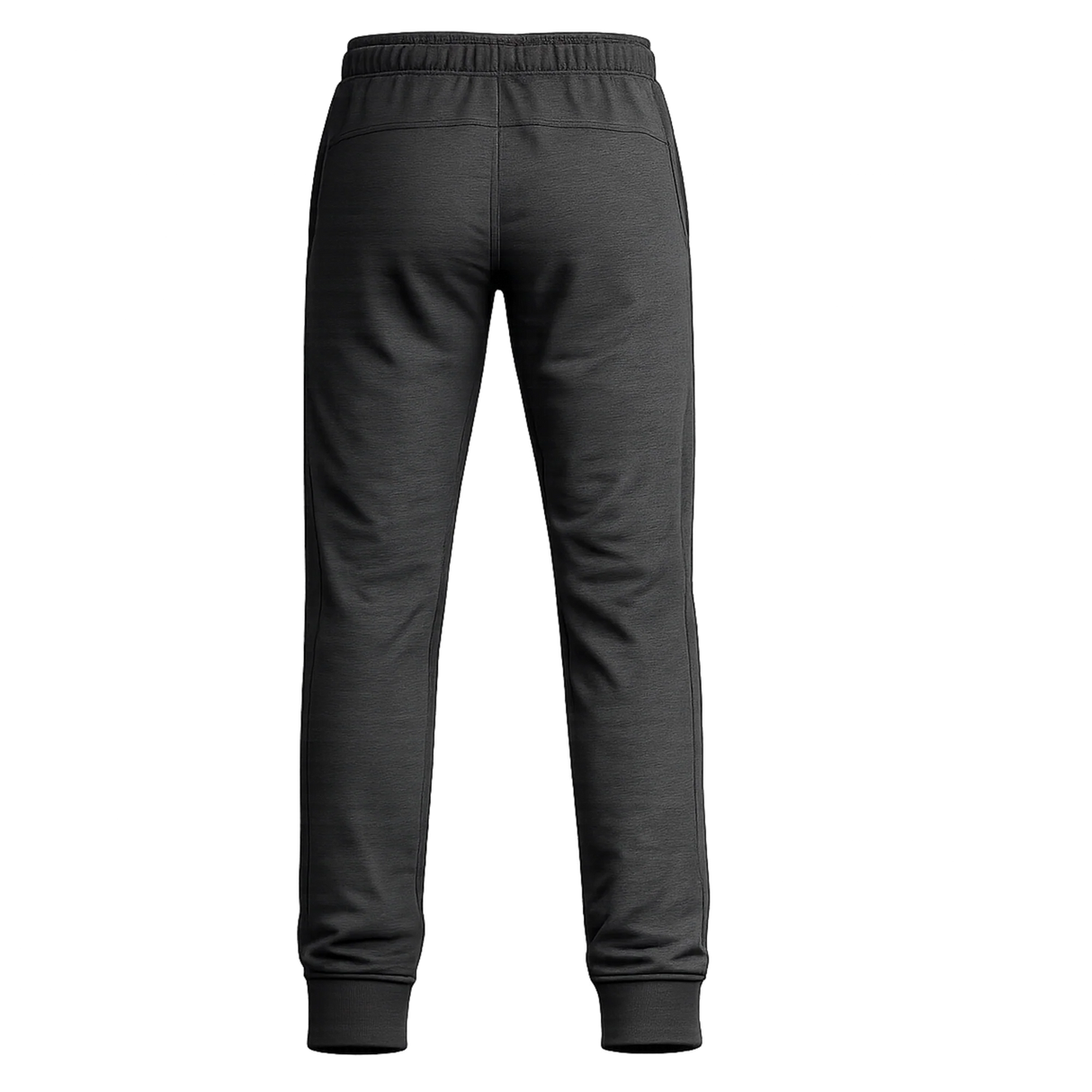 Phenom Elite Men's Nano Fleece Performance Joggers-2