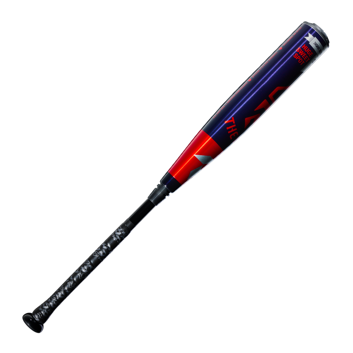 2027 DeMarini the Goods -8 USSSA Baseball Bat-3