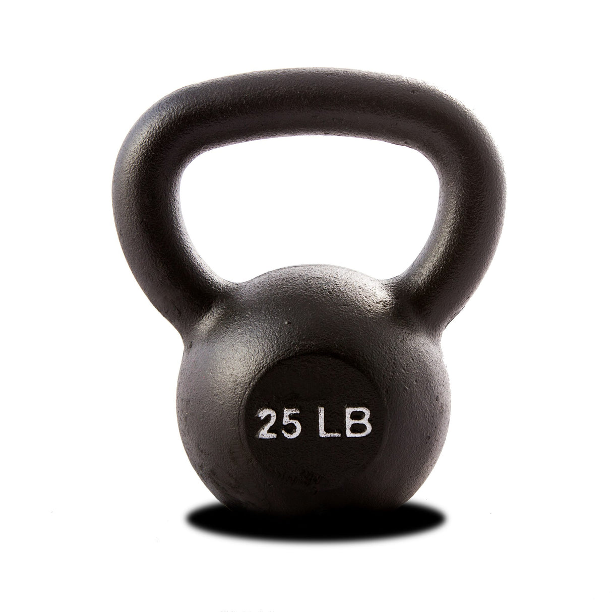 York Barbell Kettlebells