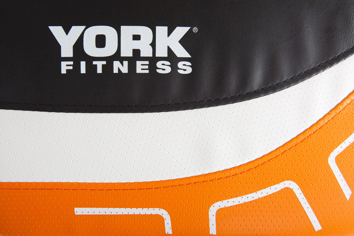 York Barbell Perform Home Gym-6