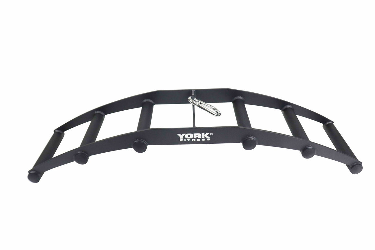 York Barbell Multi-Grip Attachment-1