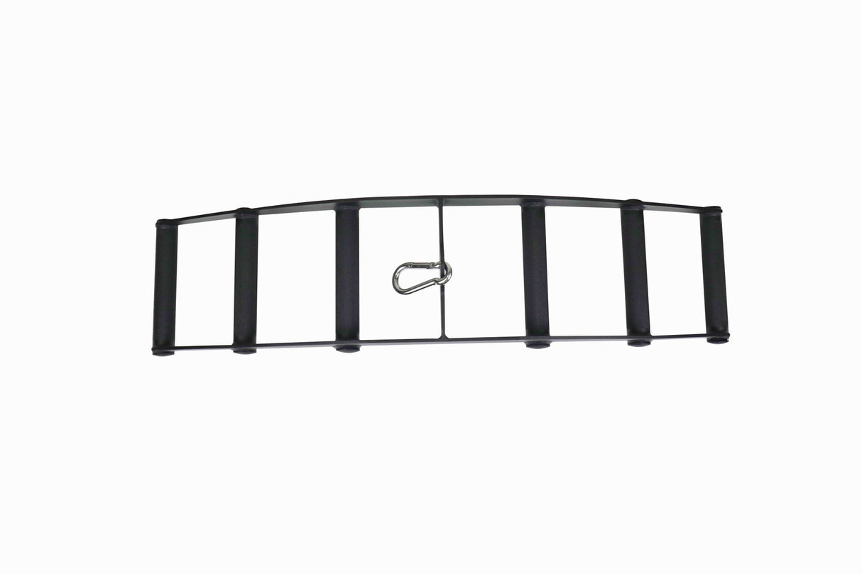 York Barbell Multi-Grip Attachment-3