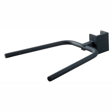 York Barbell STS Dip Attachment