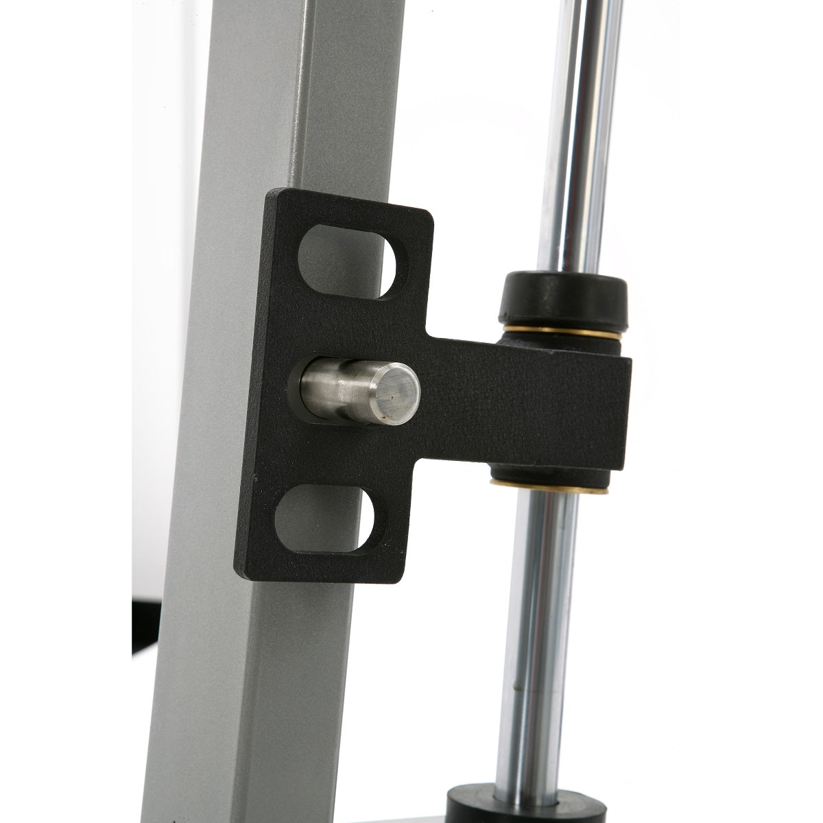 York Barbell STS Counter-Balanced Smith Machine-3