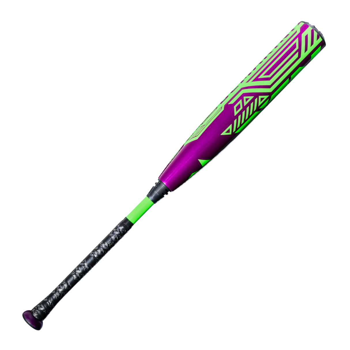 2027 DeMarini Zen -8 USSSA Baseball Bat-3