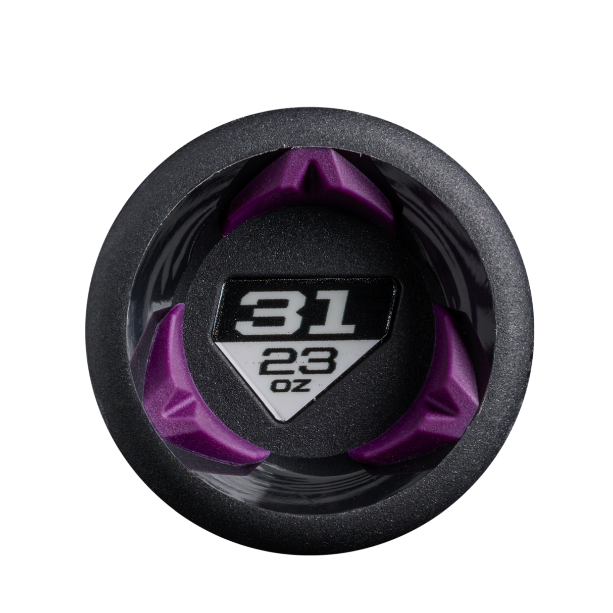 2027 DeMarini Zen -8 USSSA Baseball Bat-4
