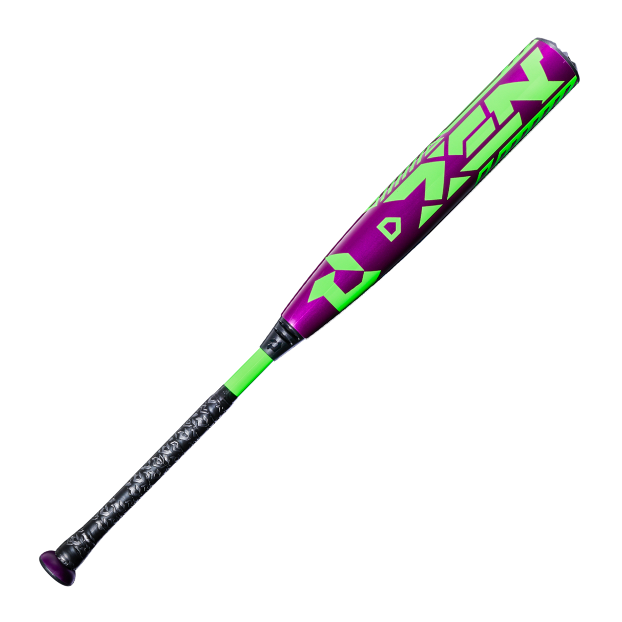 2027 DeMarini Zen -8 USSSA Baseball Bat-7