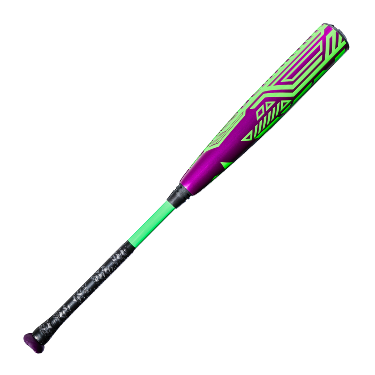2027 DeMarini Zen -5 USSSA Baseball Bat-3