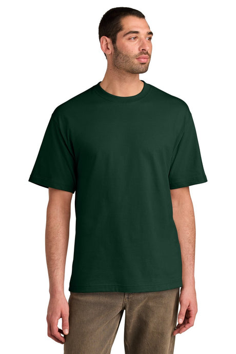 District Unisex Heavyweight Very Important Tee DT6065 Mens Apparel Shirts & Tops