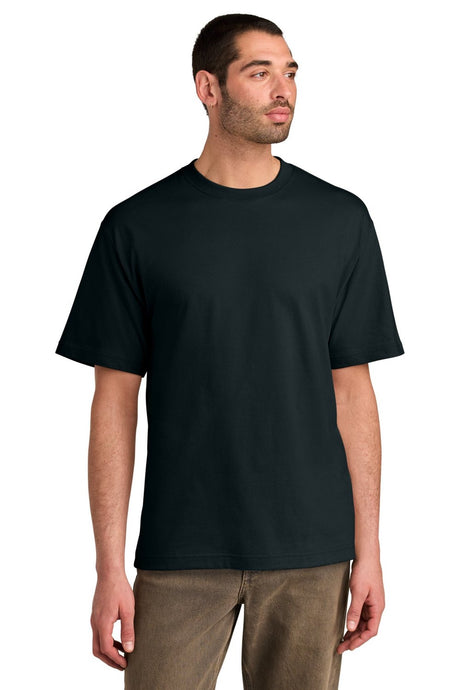 District Unisex Heavyweight Very Important Tee DT6065 Mens Apparel Shirts & Tops