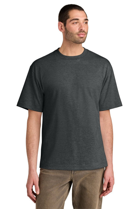 District Unisex Heavyweight Very Important Tee DT6065 Mens Apparel Shirts & Tops