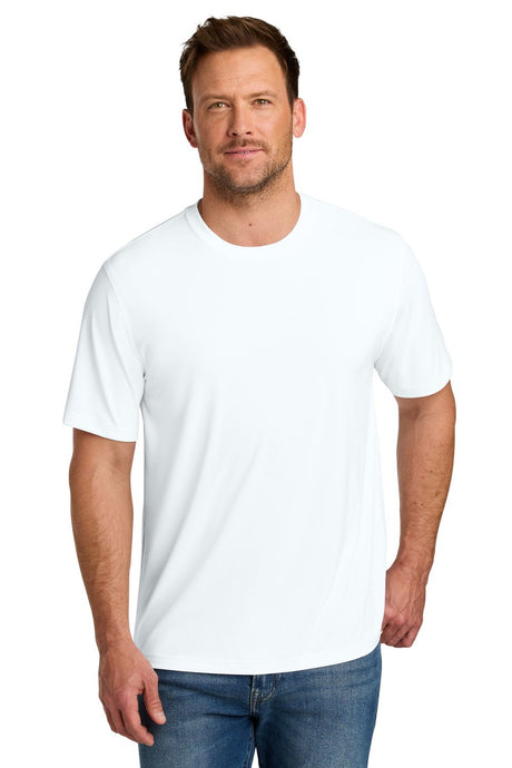 CornerStone Unisex Workwear Pro Short Sleeve Tee CS440 Mens Apparel Shirts & Tops