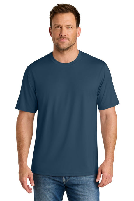 CornerStone Unisex Workwear Pro Short Sleeve Tee CS440 Mens Apparel Shirts & Tops