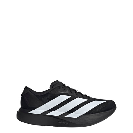 adidas Men's Adizero Evo SL Running Shoe Mens Footwear Training & Running