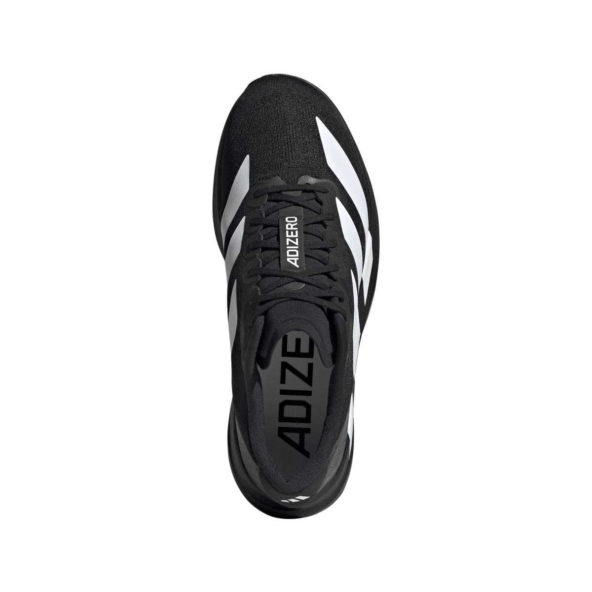 adidas Men's Adizero Evo SL Running Shoe Mens Footwear Training & Running