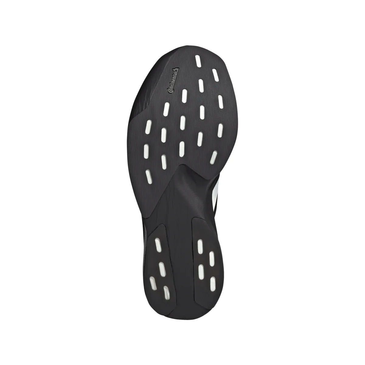 adidas Men's Adizero Evo SL Running Shoe Mens Footwear Training & Running
