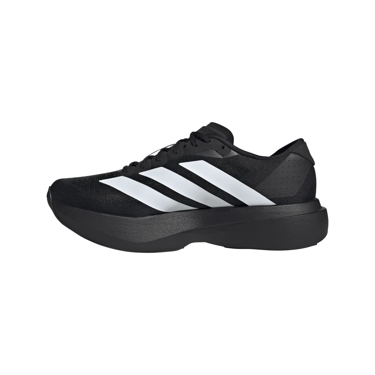 adidas Men's Adizero Evo SL Running Shoe Mens Footwear Training & Running